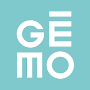 Gémo